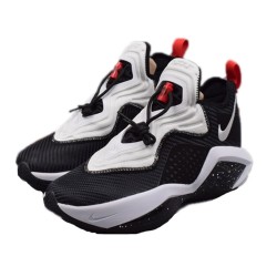 NIKE 耐克 CK6047 男子篮球鞋