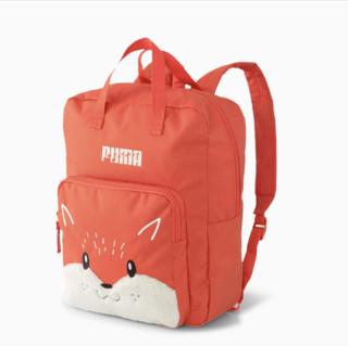 Puma Animals Kids' Backpack 彪马动物双肩包