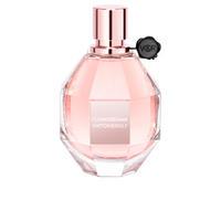 银联爆品日：VIKTOR & ROLF 维果罗夫 鲜花炸弹女士香水 EDP 100ml