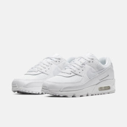 NIKE 耐克 AIR MAX 90 TWIST CV8110 女士运动鞋