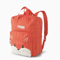 Puma 彪马 Animals Kids' Backpack 动物双肩包