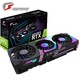 新品发售：Colorful 七彩虹 iGame GeForce RTX 3080 Ultra 10G 显卡