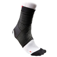 迈克达威 护踝篮球跑步专业运动男女崴脚扭伤保护套绑带433