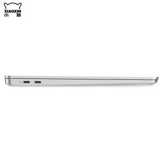 Lenovo 联想 小新 Pro13 2020款 笔记本电脑