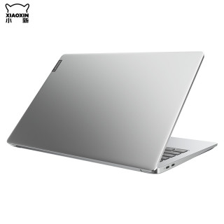 Lenovo 联想 小新 Pro13 2020款 笔记本电脑