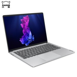 Lenovo 联想 小新 Pro13 2020款 笔记本电脑