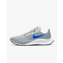 NIKE 耐克 NIKE AIR ZOOM PEGASUS 男子跑步鞋