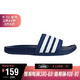  adidas阿迪达斯2019男子ADILETTE COMFORT游泳拖鞋B42114 B42114 40.5　