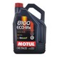 摩特(Motul) 全合成机油 ECO-LITE系列 0W20 5L *2件