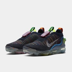 NIKE 耐克  AIR VAPORMAX 2020 FK CJ6741 运动鞋