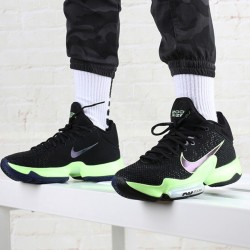 NIKE 耐克 ZOOM RIZE 2 EP CT1498 篮球运动鞋