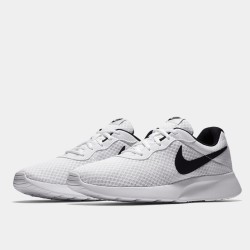 NIKE 耐克 TANJUN 812654 运动鞋