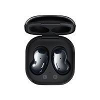 百亿补贴：SAMSUNG 三星 Galaxy Buds Live 无线蓝牙降噪耳机