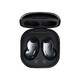  SAMSUNG 三星 Galaxy Buds Live 无线蓝牙降噪耳机　