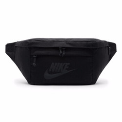 NIKE 耐克  TECH HIP PACK  运动腰包