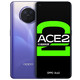 OPPO Ace 2 5G智能手机 8GB 128GB 梦幻紫