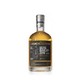 布赫拉迪（Bruichladdich）洋酒 古卓大麦2010年 单一麦芽苏格兰威士忌 500ml *2件