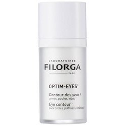 FILORGA 菲洛嘉 靓丽眼霜 15ml