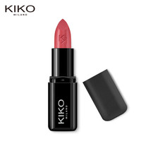 KIKO MILANO 4系 黑管耀色唇膏 3g