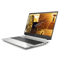 HP 惠普 战99 AMD版-E5 15.6英寸笔记本电脑(R5-4600H、16GB、256GB 1TB、Quadro P620)