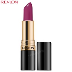 REVLON 露华浓 丽彩保湿滋润唇膏 4.2g *2件