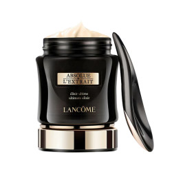 LANCOME 兰蔻 新黑金臻宠面霜 50ml
