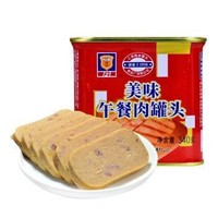 好价汇总、必买年货：京东食品生鲜好价汇总（甜虾21.5/斤/青梅果酒24/瓶/葡萄酒49/瓶/牛排27.4/片/罐头9.7/罐/汉中菜籽油9.72/L)