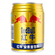 百亿补贴：RedBull 红牛 安奈吉运动功能饮料 250ml*12罐 *2件