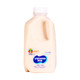 88VIP：养味 无蔗糖乳酸菌酸牛奶 1kg *9件