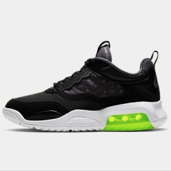 AIR JORDAN MAX 200 男子运动鞋