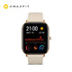  AMAZFIT 华米 GTS 智能手表　