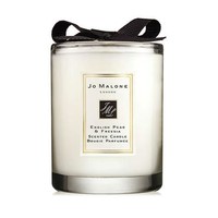 银联爆品日：Jo Malone 祖玛珑 英国梨与小苍兰旅行香氛蜡烛 60g