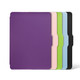 Kindle 纯色保护套（用于入门版558、咪咕0元打卡版） +凑单品