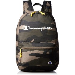 Champion 53636 双肩背包 +凑单品
