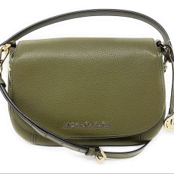 Michael Kors 迈克高仕 Bedford 手提斜挎包 中号