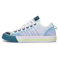 adidas 阿迪达斯 NIZZA RF FY3091 男/女款运动休闲鞋