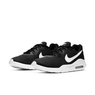 NIKE 耐克 AIR MAX OKETO WNTR CQ7628 男子运动鞋