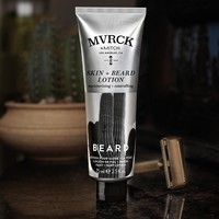 Paul Mitchell MVRCK 男士面部 剃须乳液75ml