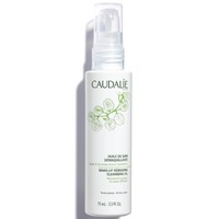 CAUDALIE 欧缇丽 卸妆油 75ml