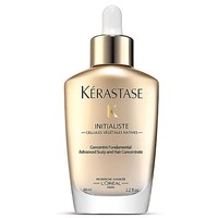 银联爆品日:KÉRASTASE 卡诗 头皮精华基底液 60ml