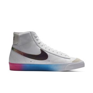 耐克 男子 NIKE BLAZER MID '77 VNTG 运动鞋 CZ8653 CZ8653-136 43