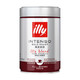 illy 意利 浓缩咖啡粉 250g（深度烘焙） *2件 +凑单品
