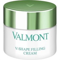 银联返现购：Valmont法尔曼 V-Shape塑颜紧致修护面霜 50ml