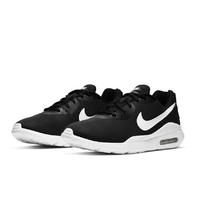 NIKE 耐克 Air Max Graviton 男子跑鞋 CQ7628-001 黑/白 40.5