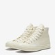 CONVERSE 匡威 Chuck 70 男款高帮帆布鞋