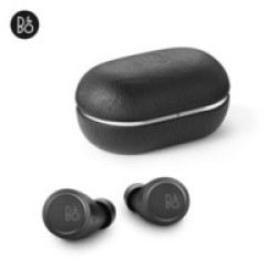 B&O PLAY beoplay E8 3.0 真无线蓝牙运动耳机