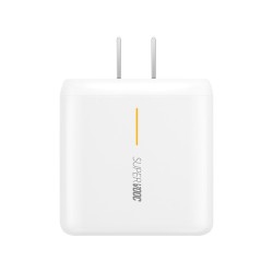 OPPO 超级闪充充电器 65W