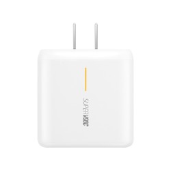 OPPO Super VOOC 2.0 超级闪充 充电器 65W