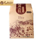 七彩云南 茗悦红 经典云红 大叶滇红茶 200g  *4件