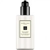 Jo Malone 祖玛珑 英国梨与小苍兰润肤乳霜 250ml